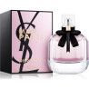 PARFUMS COSMETIQUES