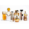 PARFUMS COSMETIQUES