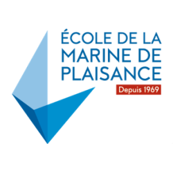 PERMIS BATEAU