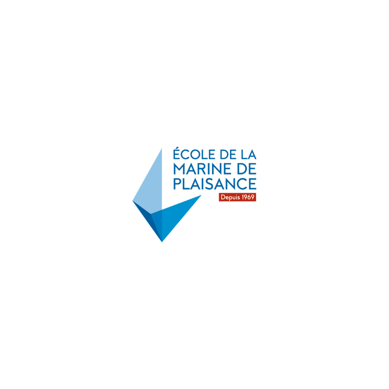 PERMIS BATEAU