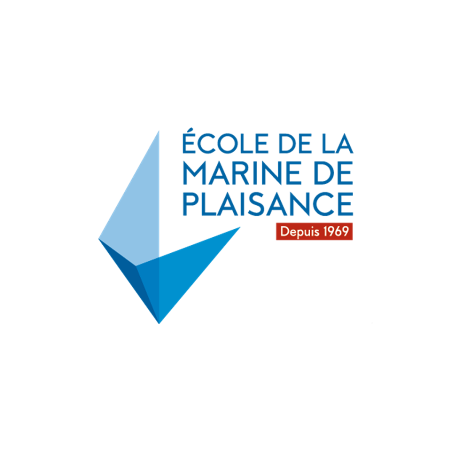 PERMIS BATEAU
