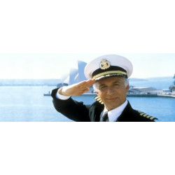 PERMIS BATEAU