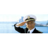 PERMIS BATEAU