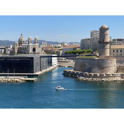 PERMIS BATEAU