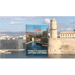 PERMIS BATEAU