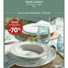 PRADEL FRANCE