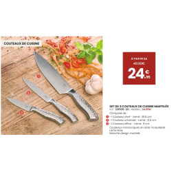 PRADEL FRANCE