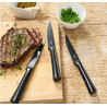 PRADEL FRANCE