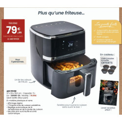 PRADEL FRANCE