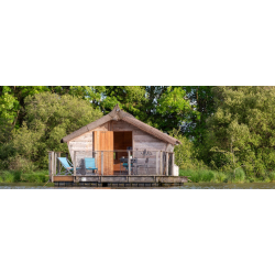SANDAYA CAMPINGS