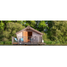 SANDAYA CAMPINGS