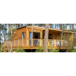 SANDAYA CAMPINGS