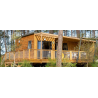 SANDAYA CAMPINGS