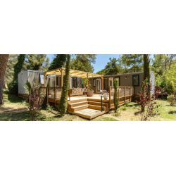 SANDAYA CAMPINGS