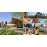 SANDAYA CAMPINGS