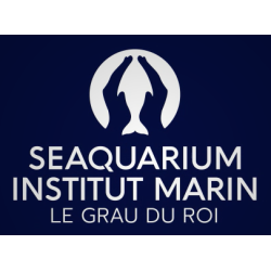 SEAQUARIUM