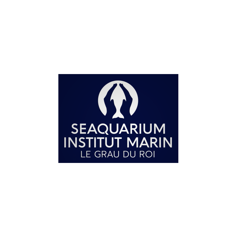 SEAQUARIUM