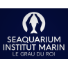 SEAQUARIUM