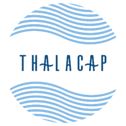 THALACAP