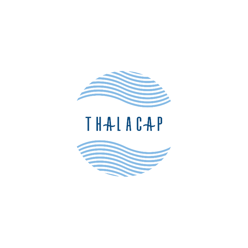 THALACAP