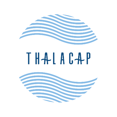 THALACAP