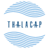THALACAP
