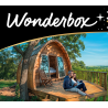 WONDERBOX