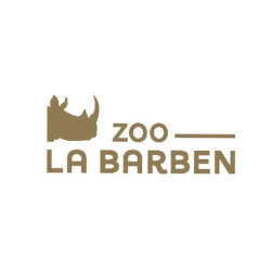 ZOO BARBEN