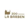 ZOO BARBEN