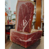 JAMBON CORSE