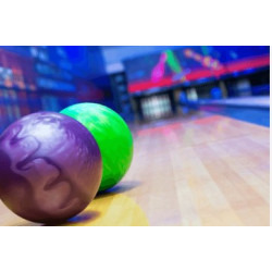 BOWLING STAR
