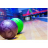 BOWLING STAR