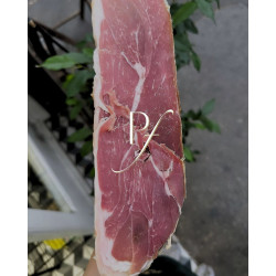 JAMBON CORSE