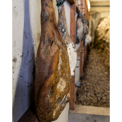 JAMBON CORSE