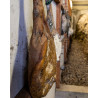 JAMBON CORSE