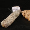 SAUCISSON DE COCHE