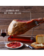 Gastronomie